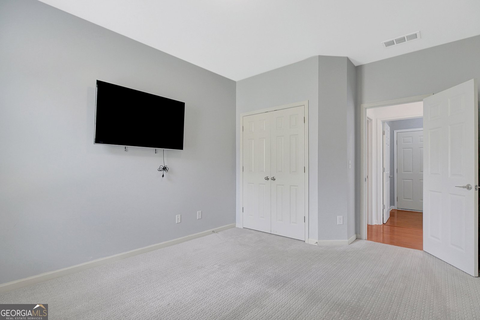 5606 Village Parkway Union City - 32