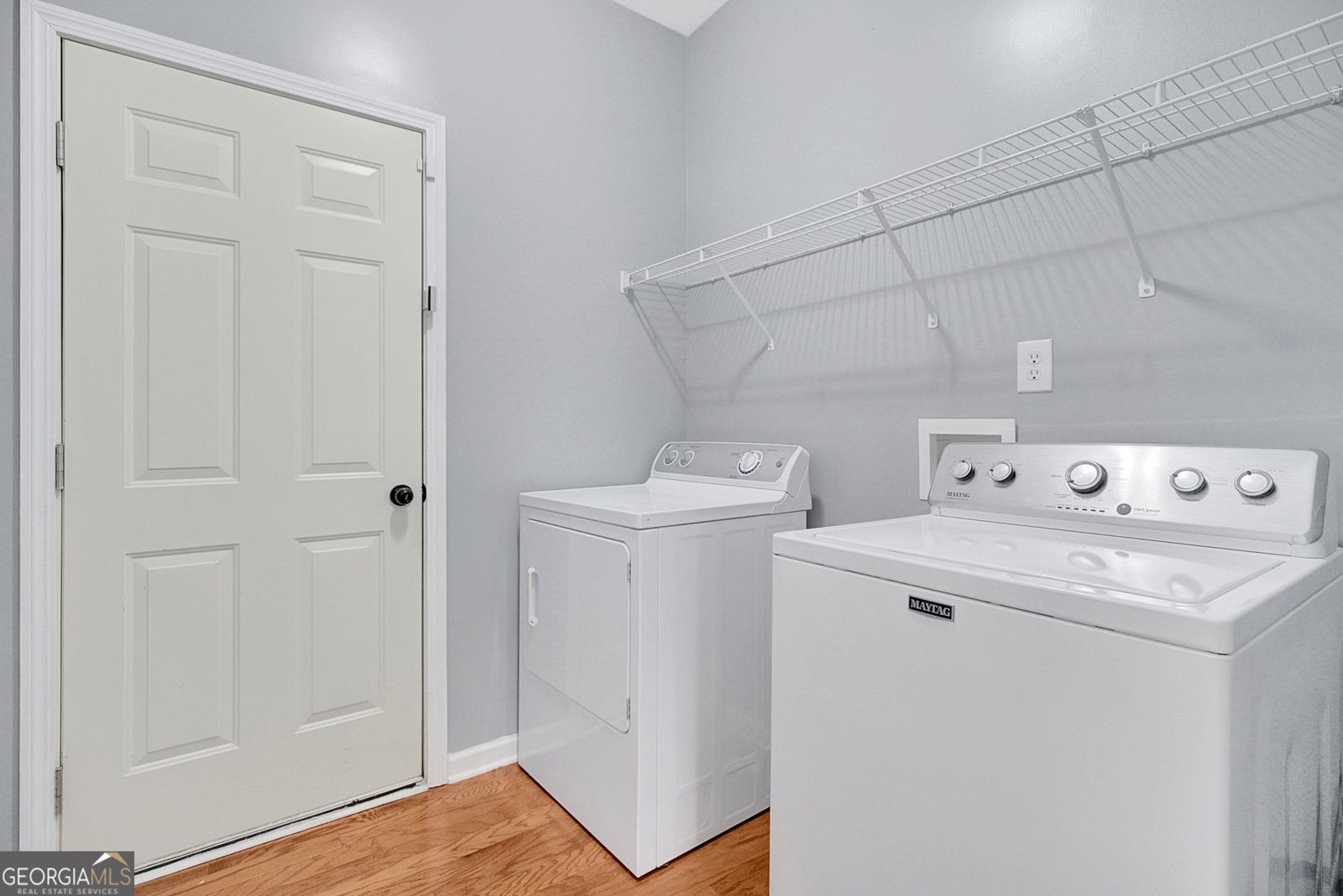 5606 Village Parkway Union City - 34