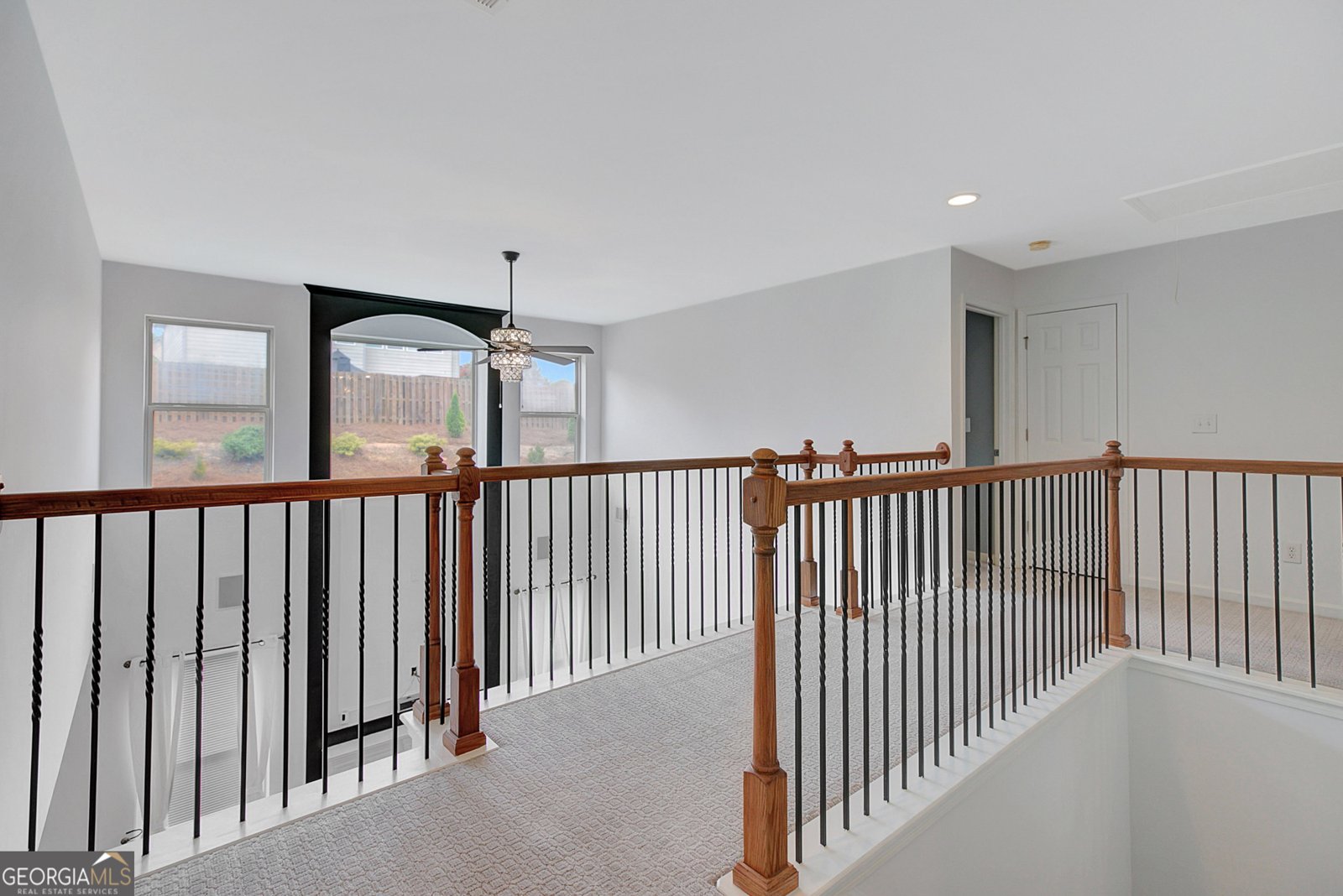 5606 Village Parkway Union City - 35