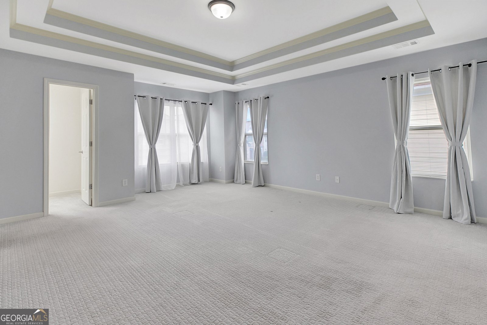5606 Village Parkway Union City - 37