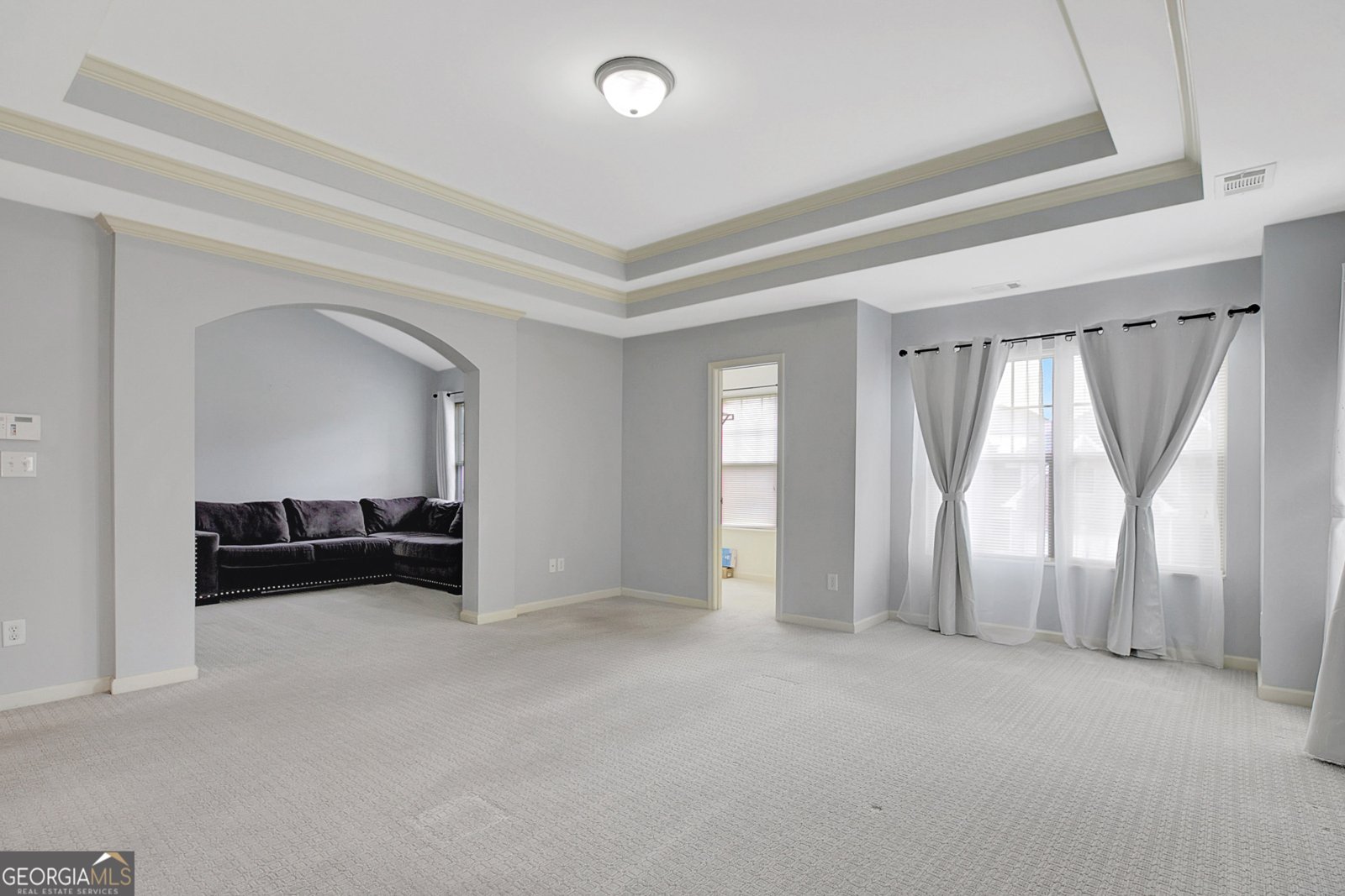 5606 Village Parkway Union City - 38