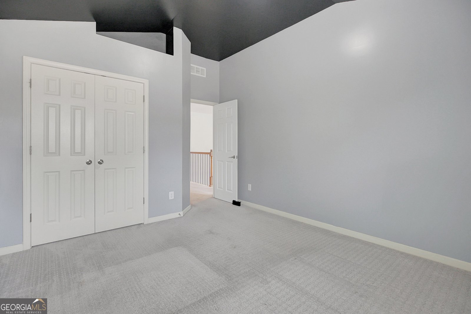 5606 Village Parkway Union City - 4
