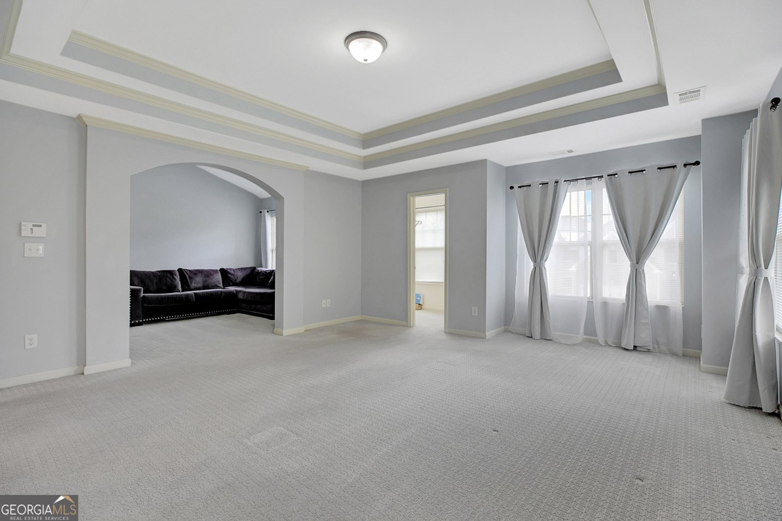5606 Village Parkway Union City - 41