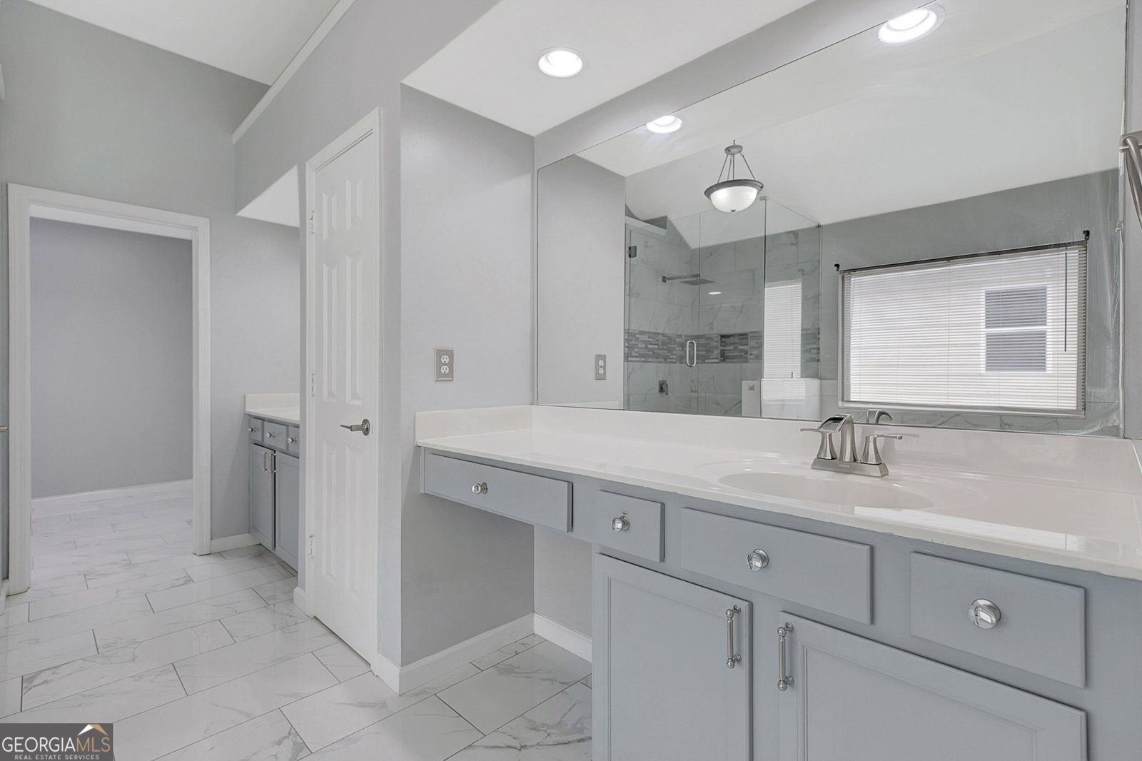 5606 Village Parkway Union City - 45