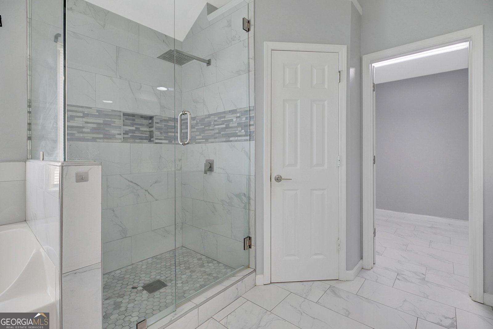 5606 Village Parkway Union City - 46