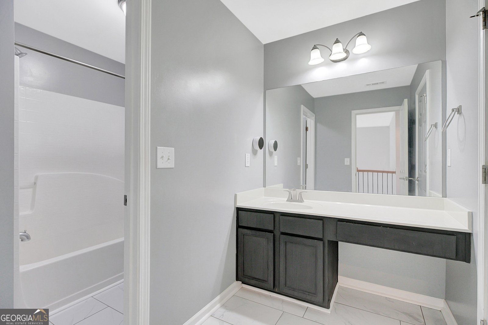 5606 Village Parkway Union City - 5