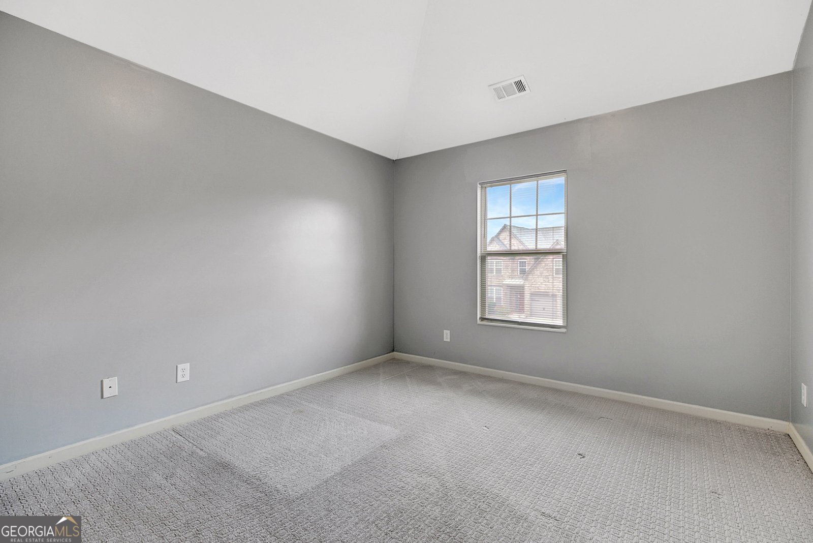 5606 Village Parkway Union City - 6