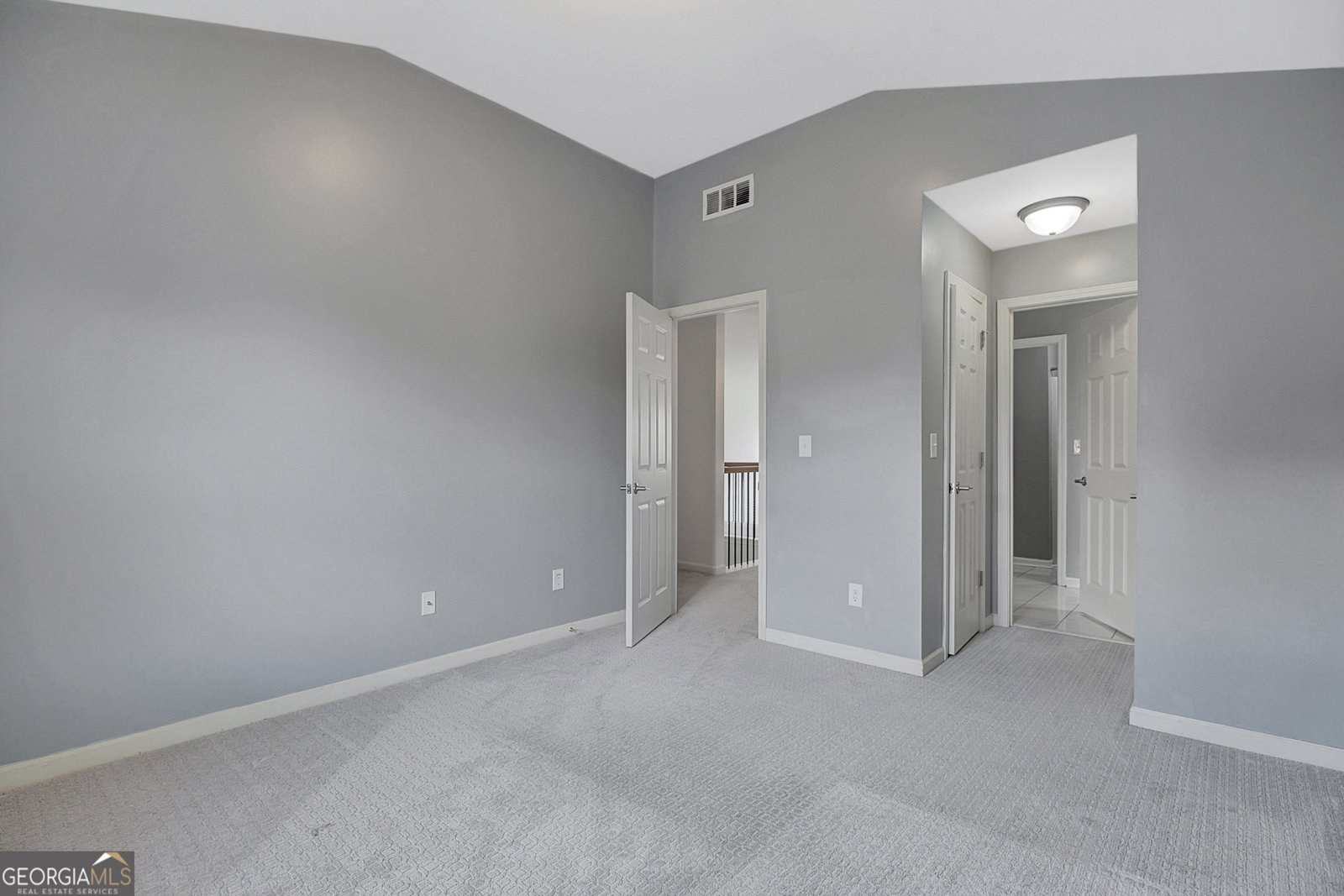 5606 Village Parkway Union City - 7