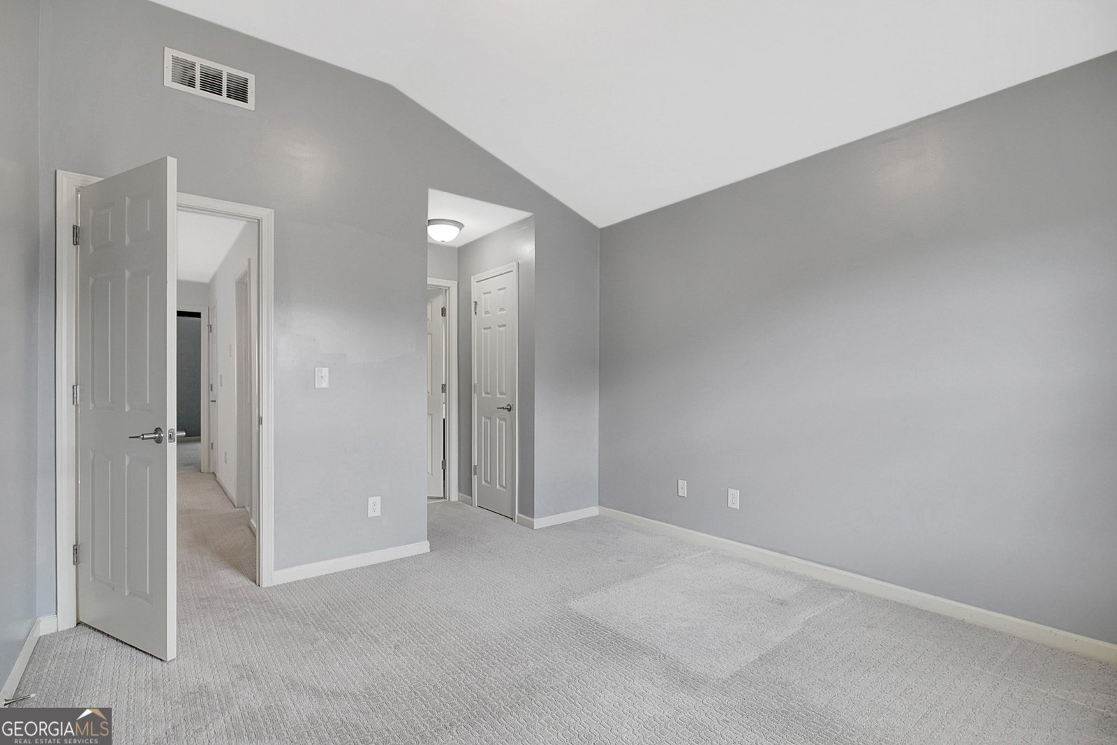 5606 Village Parkway Union City - 8