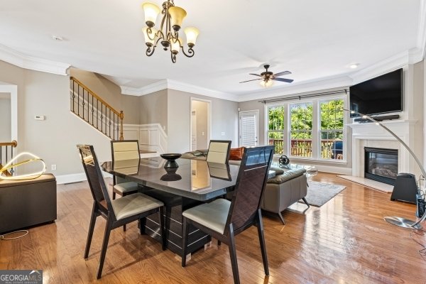 890 West Road Atlanta - 13