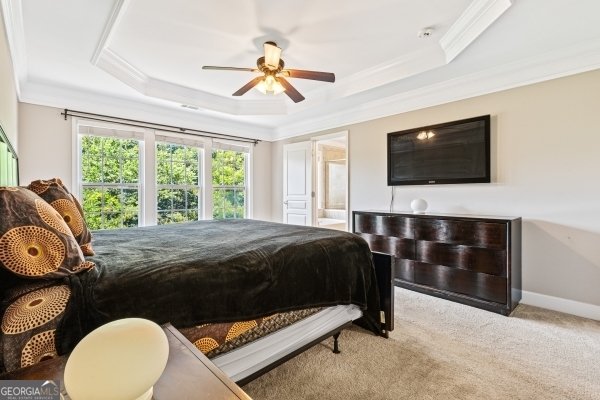 890 West Road Atlanta - 16