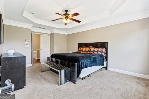 890 West Road Atlanta - 18