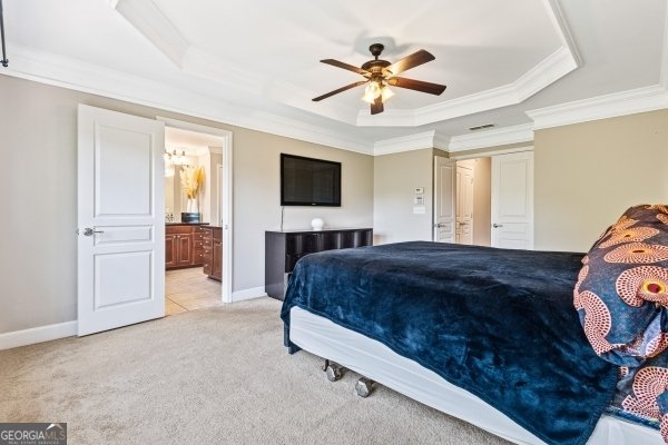 890 West Road Atlanta - 19
