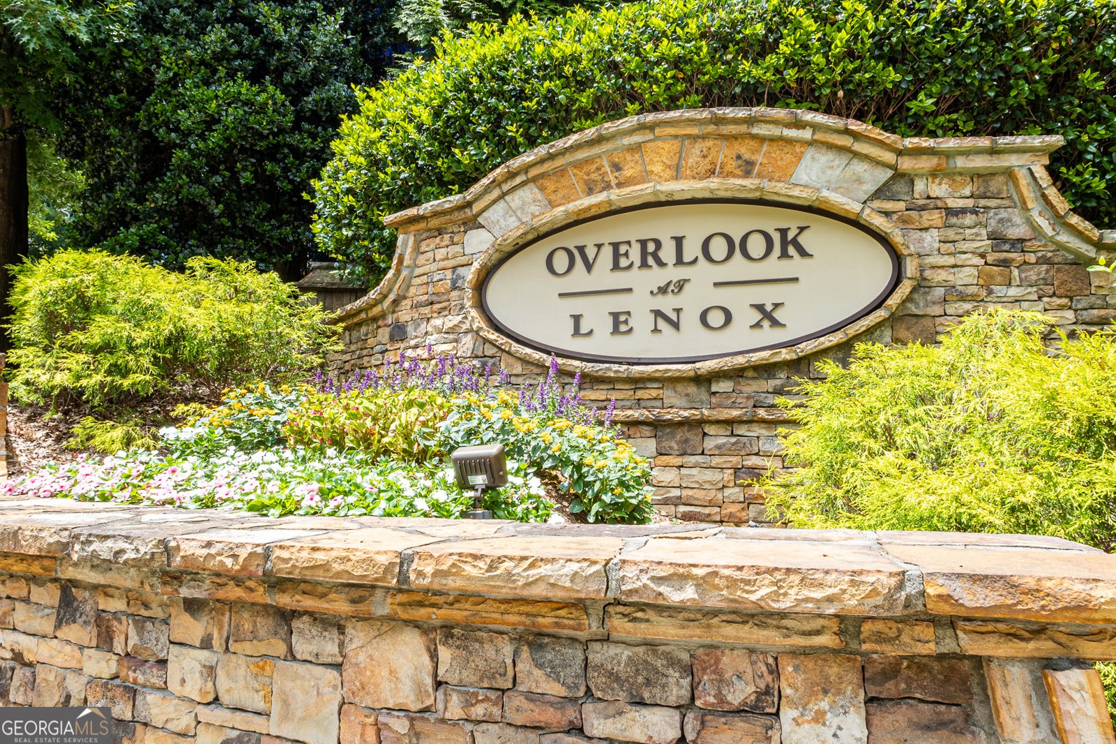 890 West Road Atlanta - 2