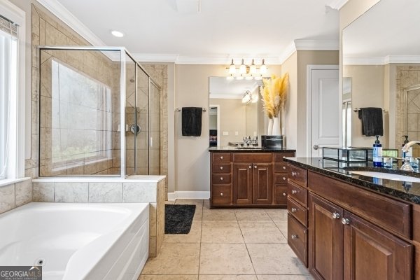 890 West Road Atlanta - 20