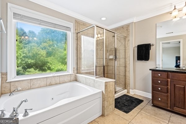 890 West Road Atlanta - 21