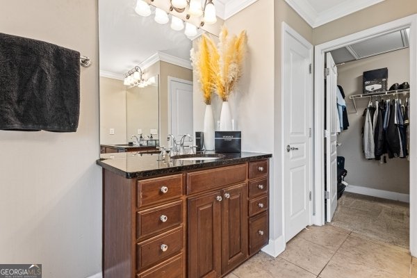 890 West Road Atlanta - 22