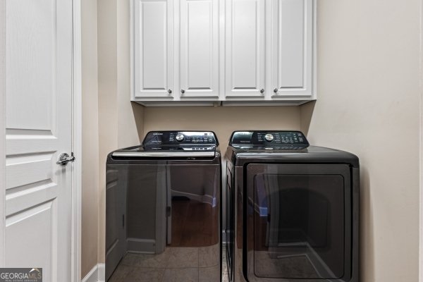 890 West Road Atlanta - 23
