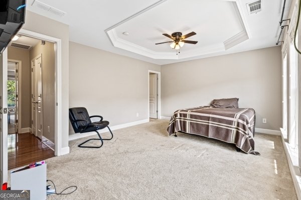 890 West Road Atlanta - 24
