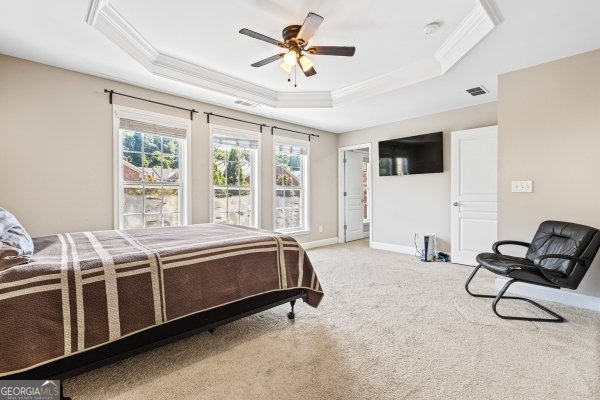 890 West Road Atlanta - 25