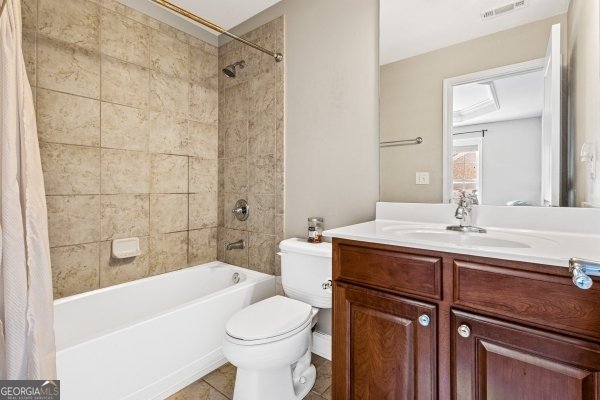 890 West Road Atlanta - 26