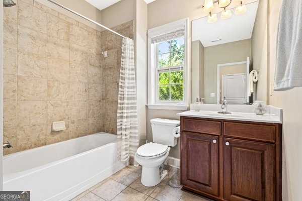 890 West Road Atlanta - 31