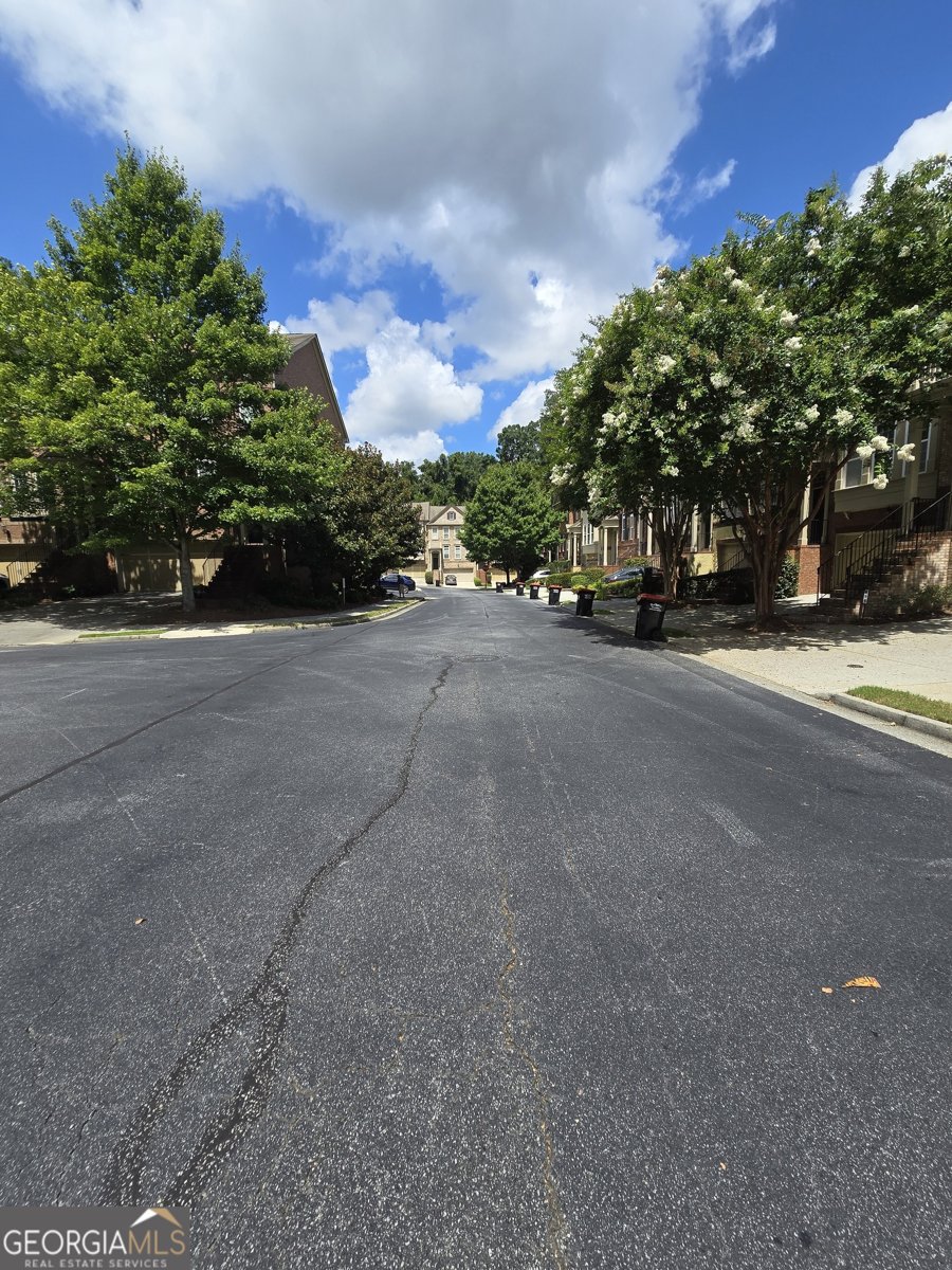 890 West Road Atlanta - 35