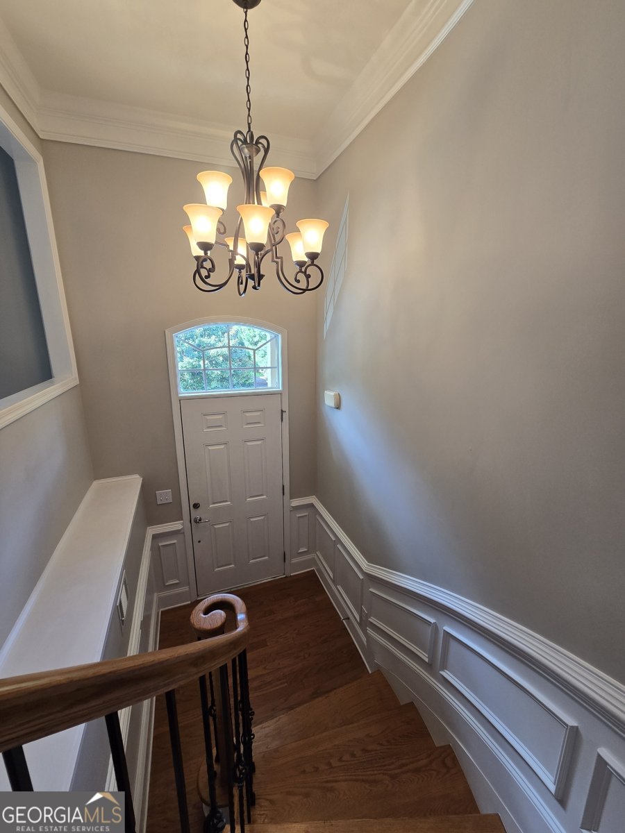 890 West Road Atlanta - 38