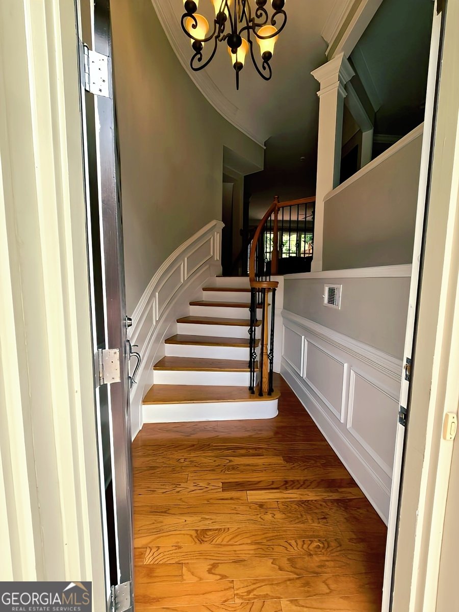 890 West Road Atlanta - 4