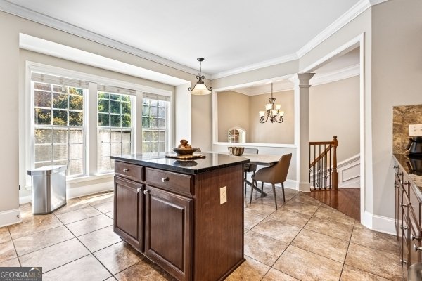 890 West Road Atlanta - 8