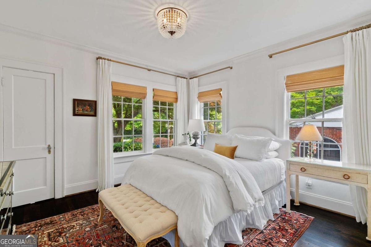 1748 Pelham Road Atlanta - 16