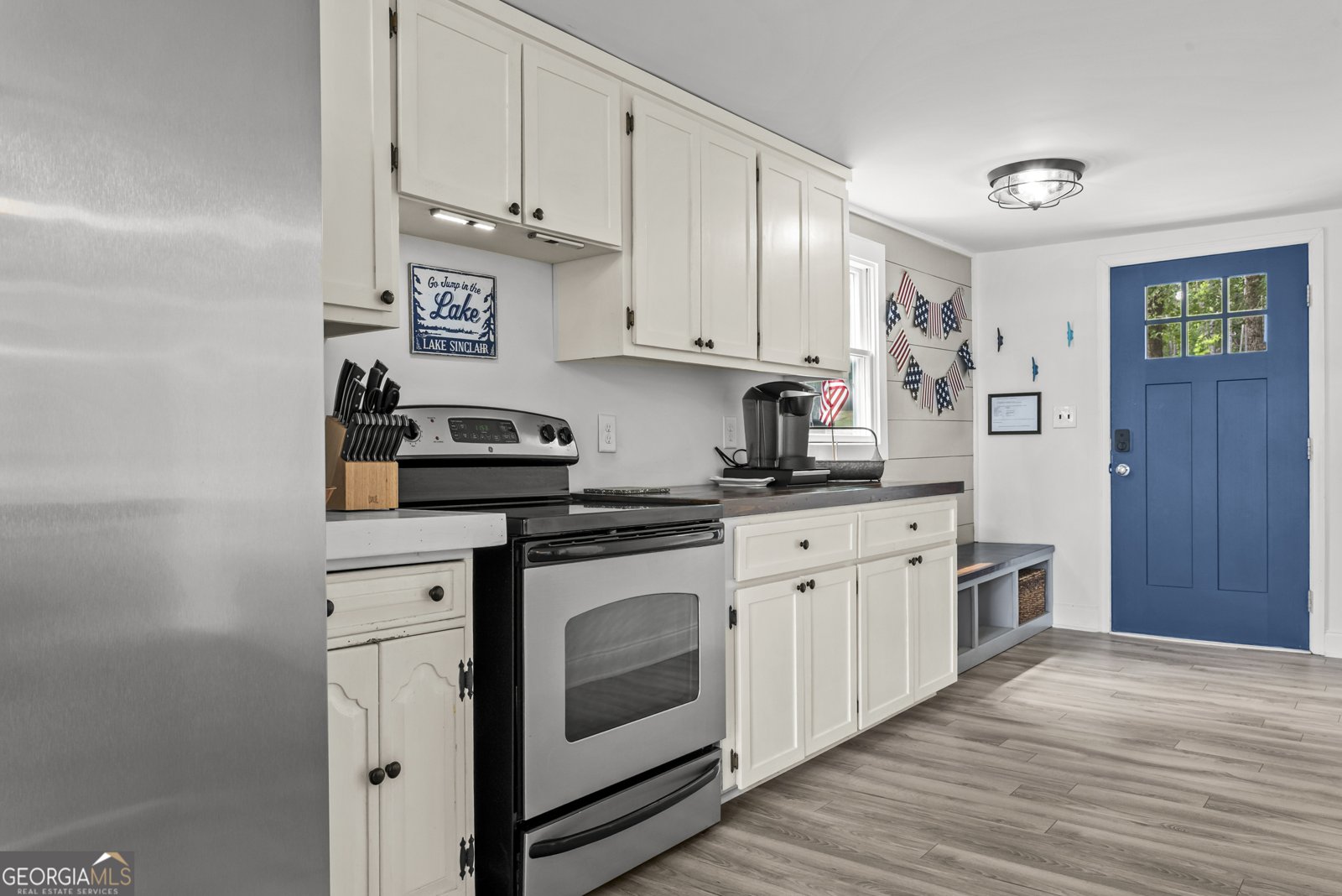 113 Little Riverview Road Eatonton - 12