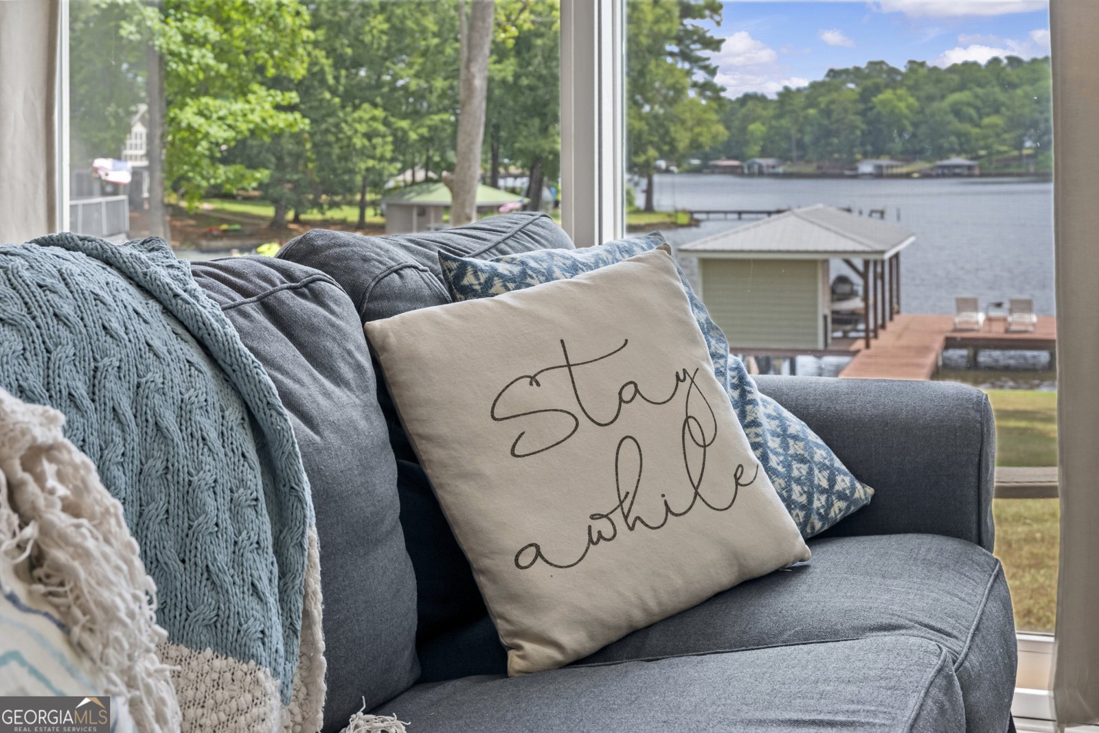 113 Little Riverview Road Eatonton - 18