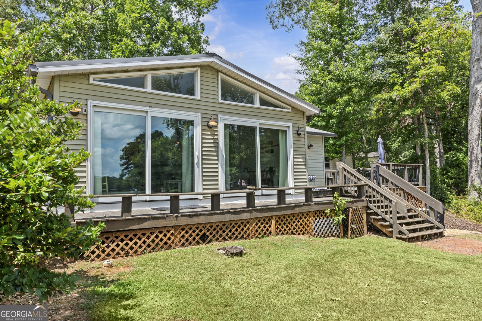 113 Little Riverview Road Eatonton - 5