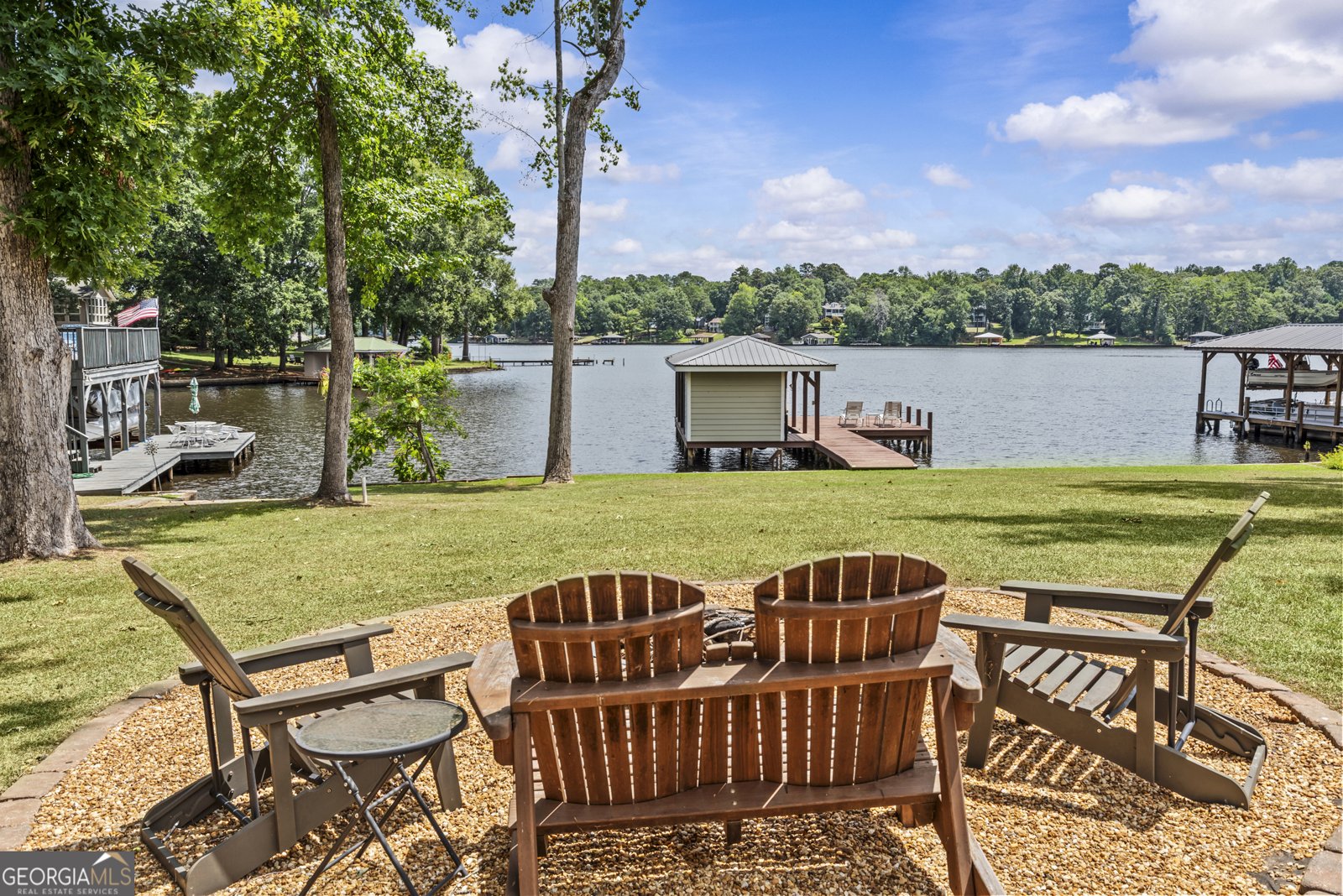 113 Little Riverview Road Eatonton - 7