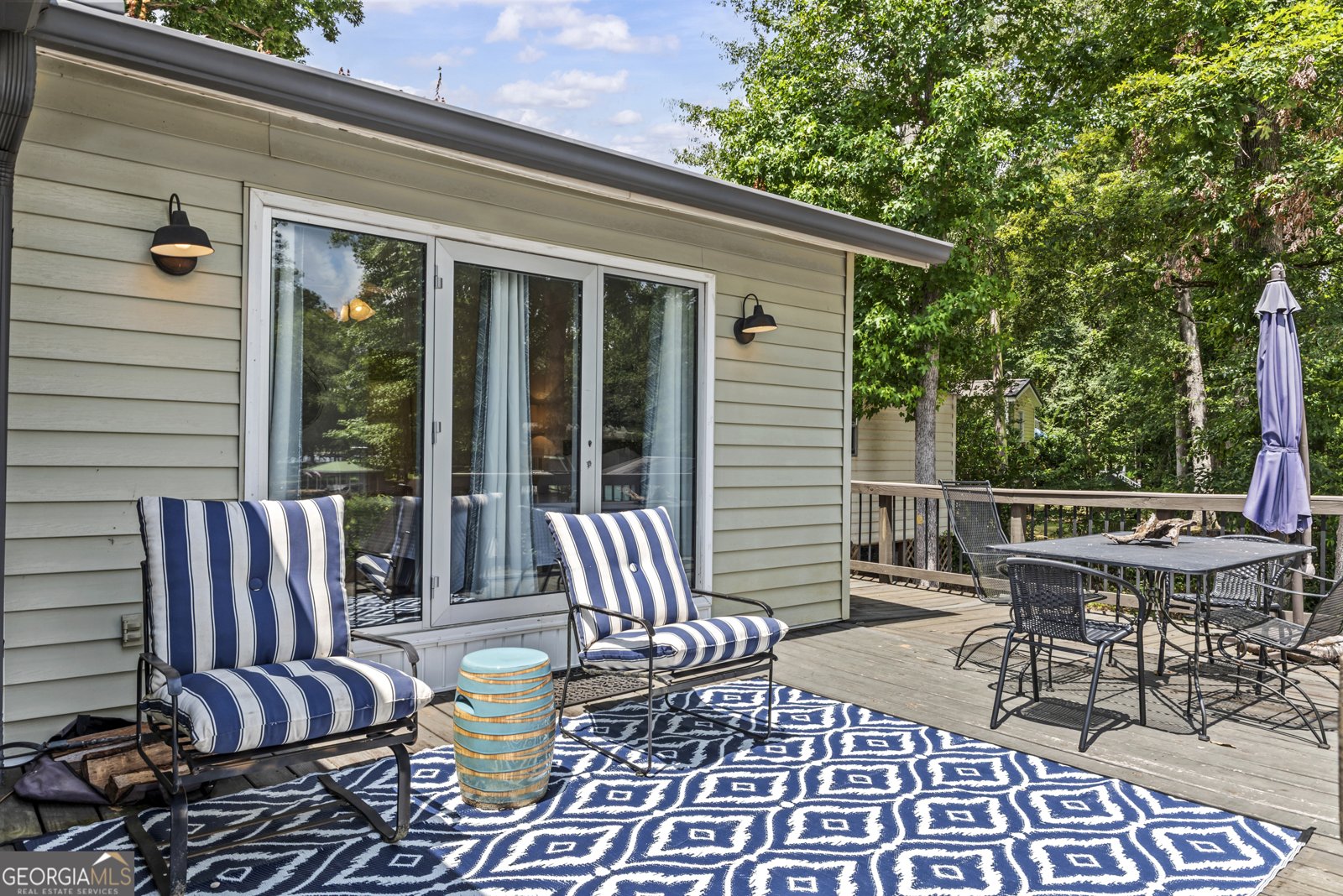 113 Little Riverview Road Eatonton - 8