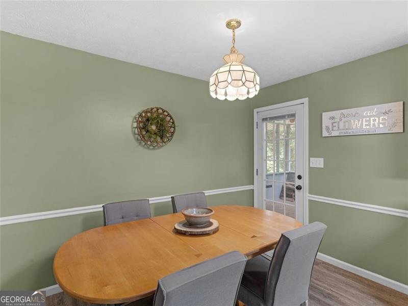 4454 FOXFIRE Crossing Stockbridge - 13