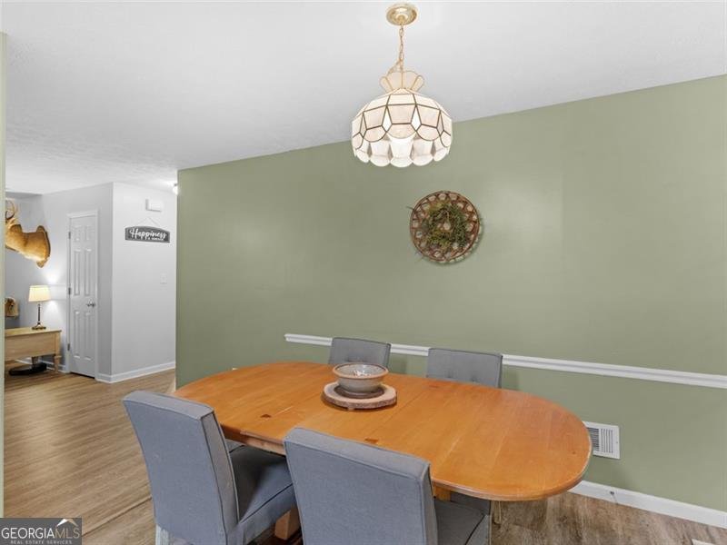 4454 FOXFIRE Crossing Stockbridge - 14
