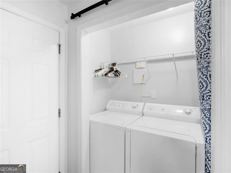 4454 FOXFIRE Crossing Stockbridge - 15