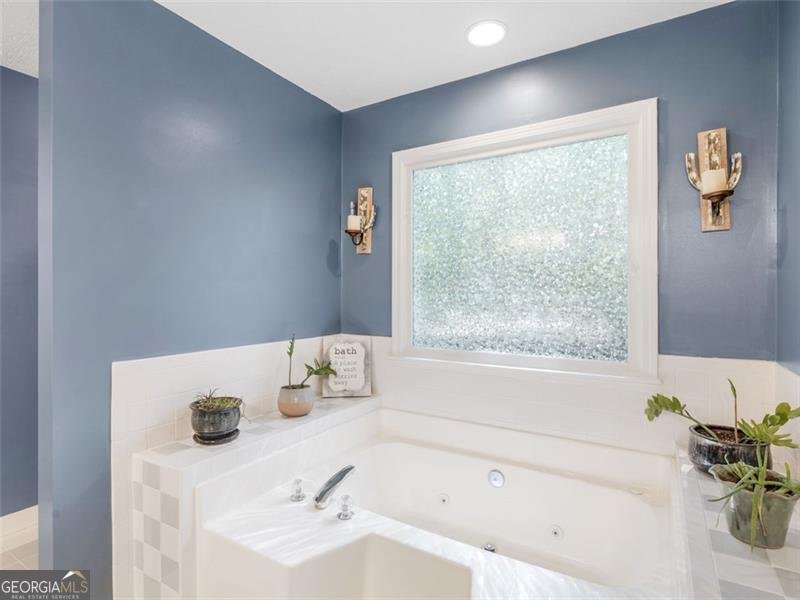 4454 FOXFIRE Crossing Stockbridge - 20