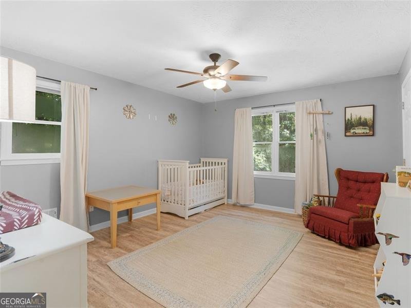 4454 FOXFIRE Crossing Stockbridge - 22