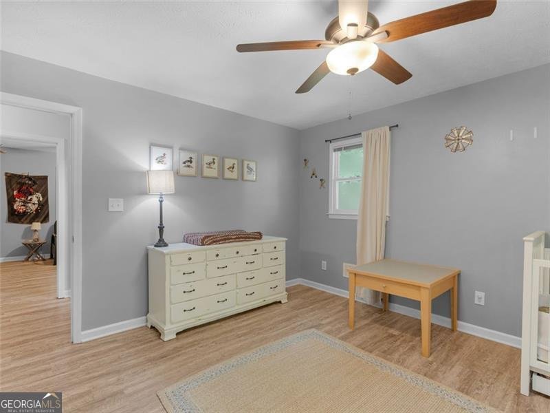 4454 FOXFIRE Crossing Stockbridge - 25