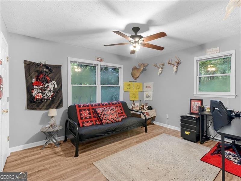 4454 FOXFIRE Crossing Stockbridge - 27