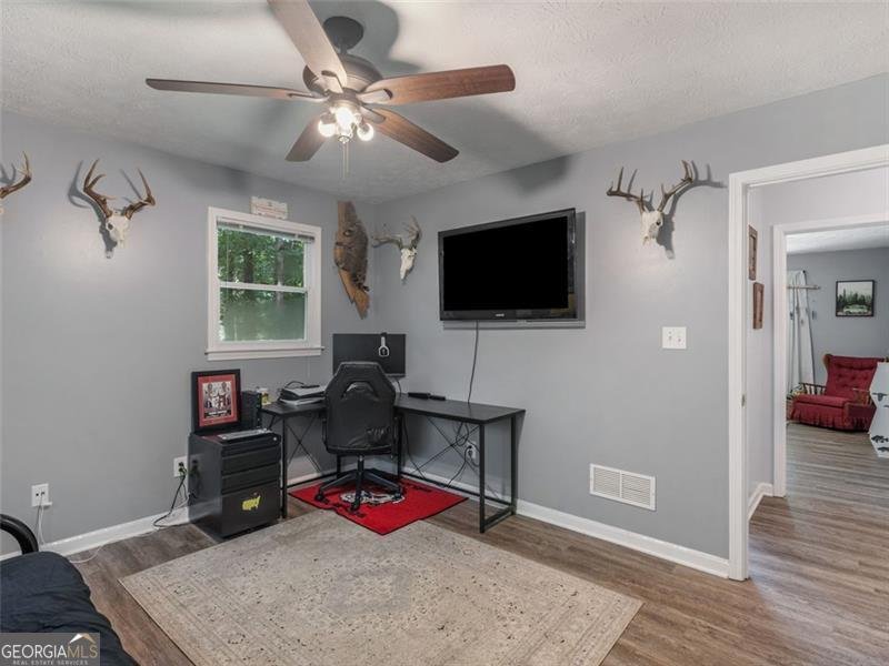 4454 FOXFIRE Crossing Stockbridge - 28