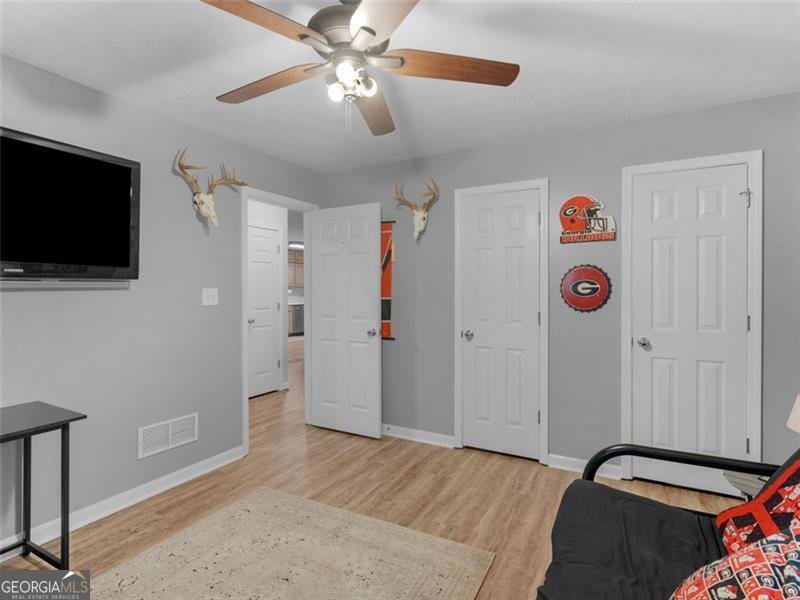 4454 FOXFIRE Crossing Stockbridge - 29