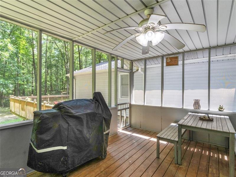 4454 FOXFIRE Crossing Stockbridge - 30