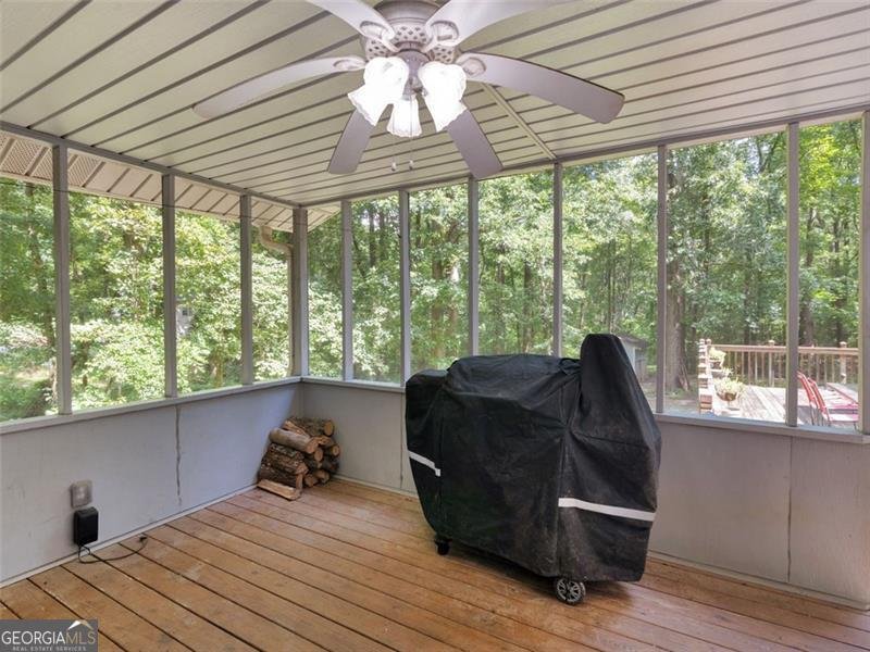 4454 FOXFIRE Crossing Stockbridge - 31