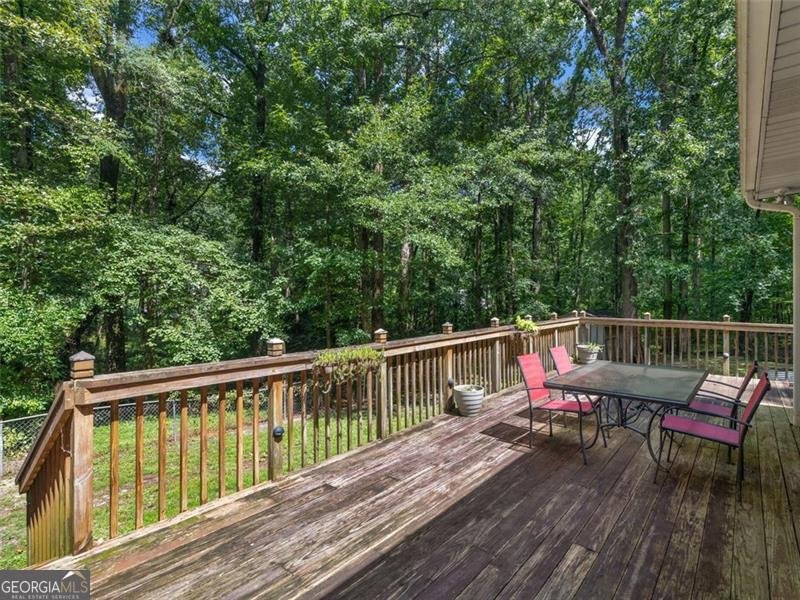 4454 FOXFIRE Crossing Stockbridge - 33
