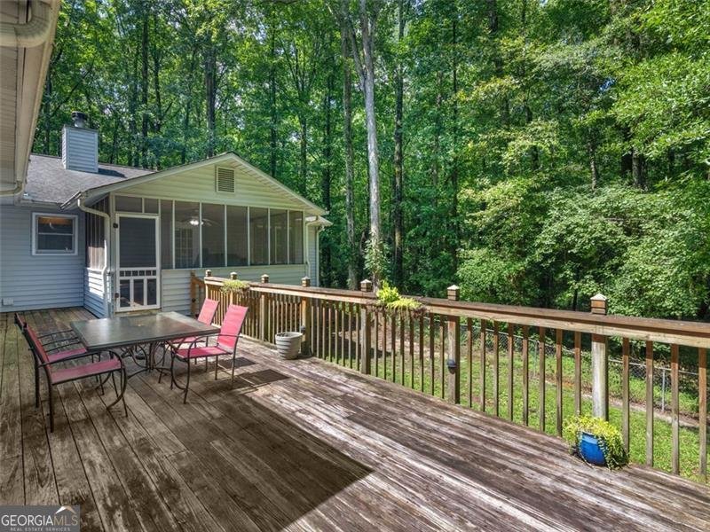 4454 FOXFIRE Crossing Stockbridge - 34