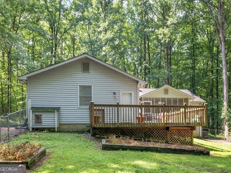 4454 FOXFIRE Crossing Stockbridge - 38